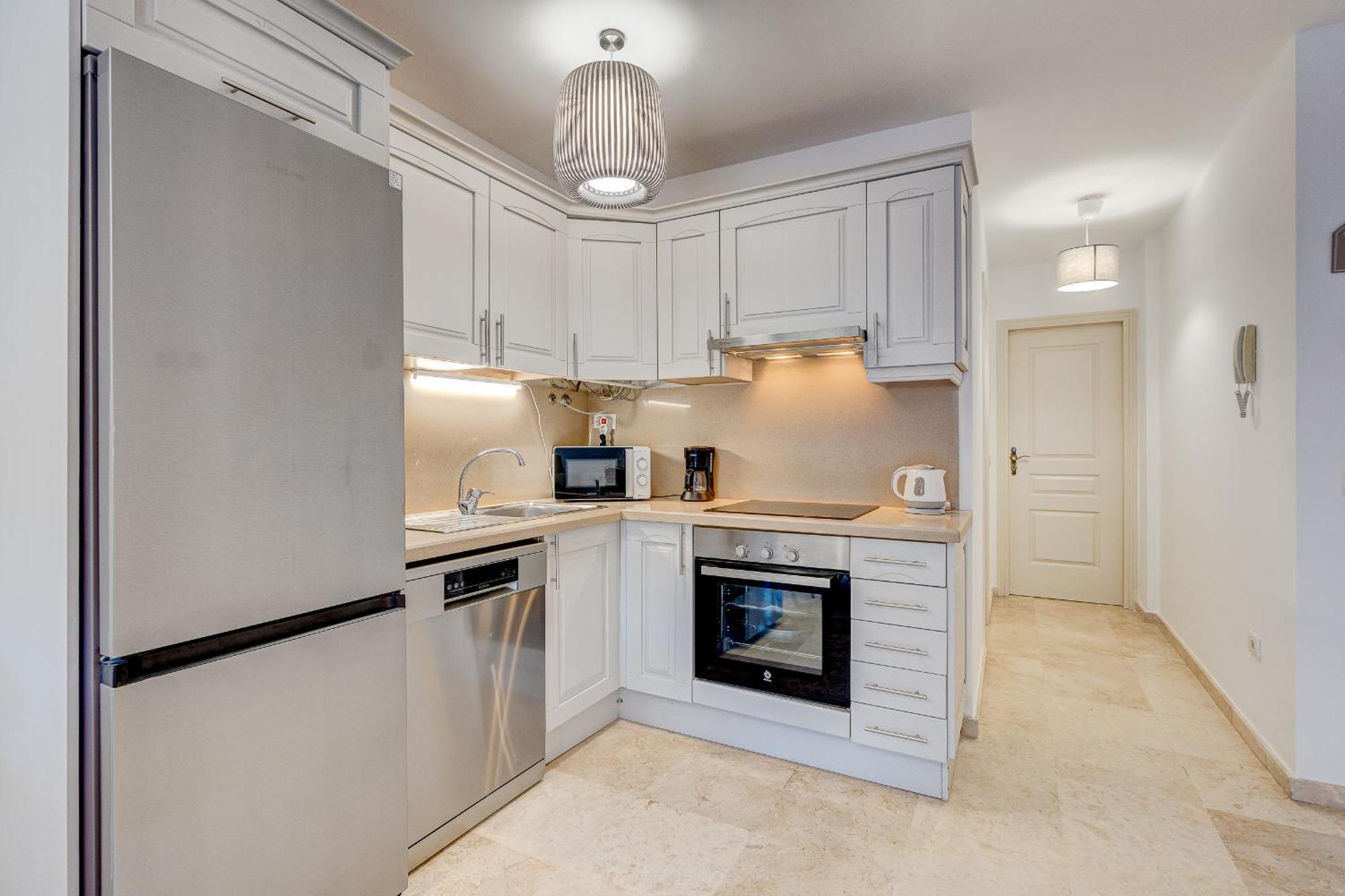 Paraiso Palm Mar Beautiful & Bright Renovated Apartment With Air Conditioning Екстериор снимка